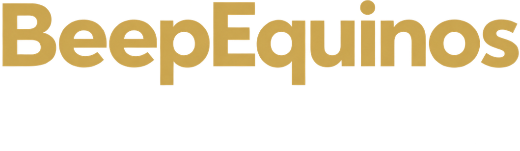 BeepEquinos
